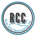 River City Construction Inc